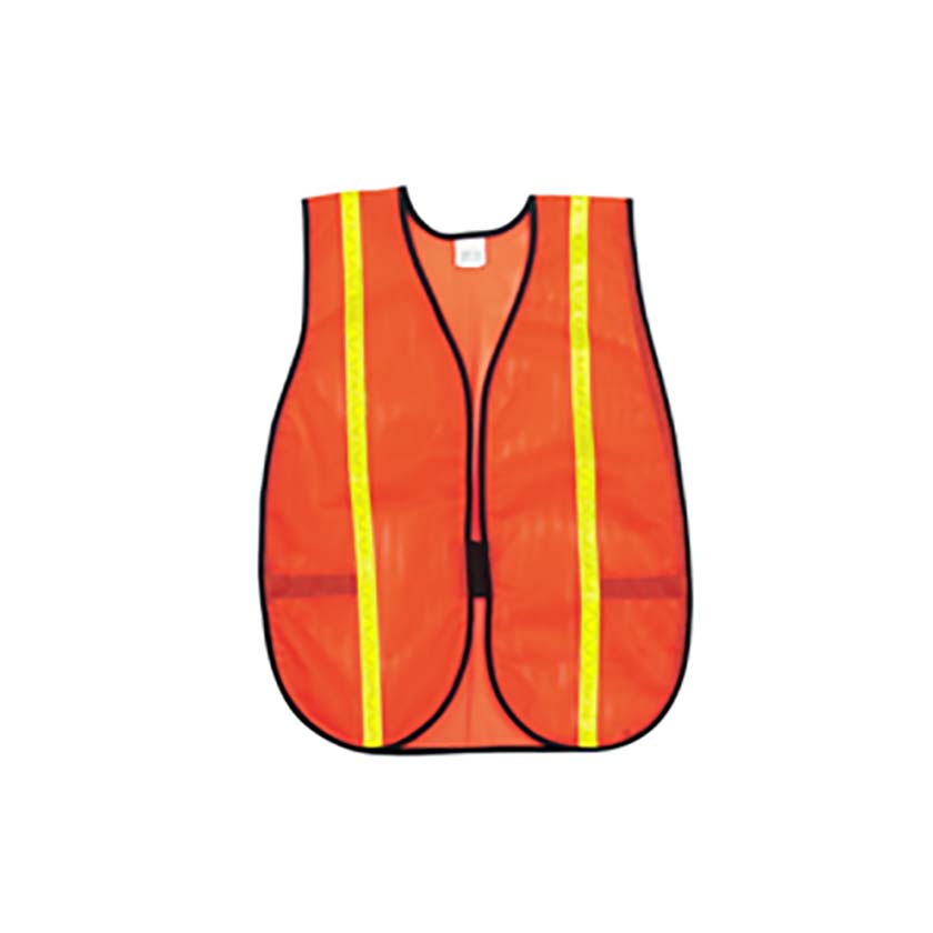 High-Visibility Clothing