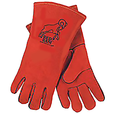 Welding Gloves