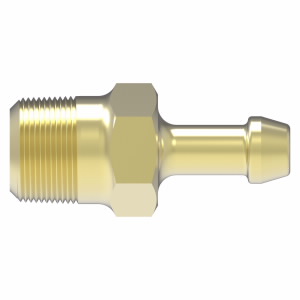Hydraulic Hose Inserts