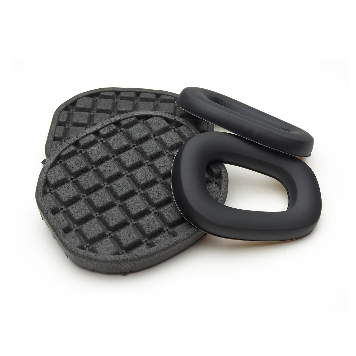 Ear Muff Parts & Accessories