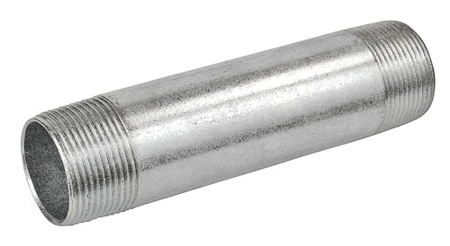 Conduit Nipples