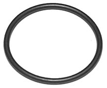 Hydraulic O-Rings