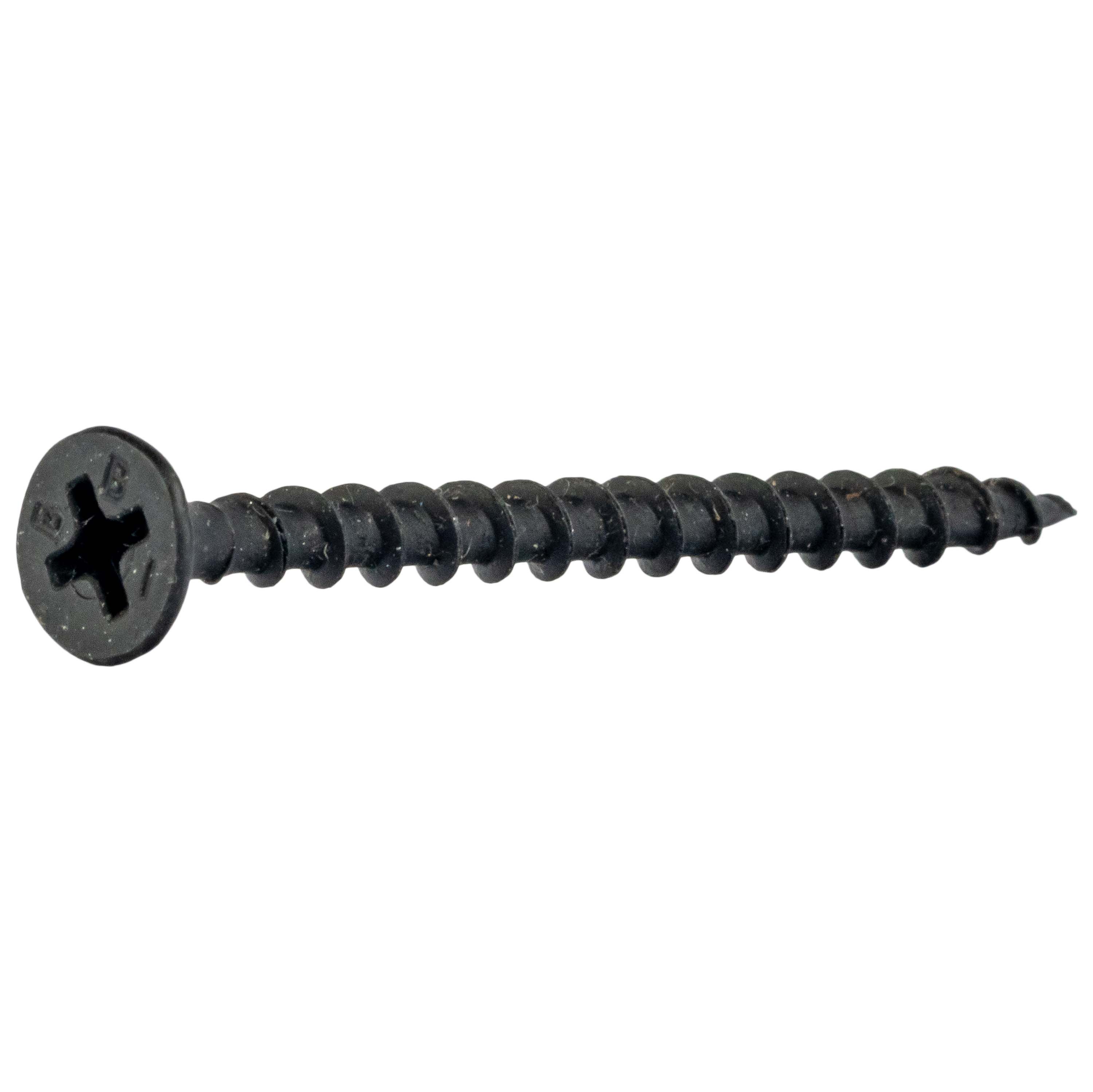 Drywall Screws