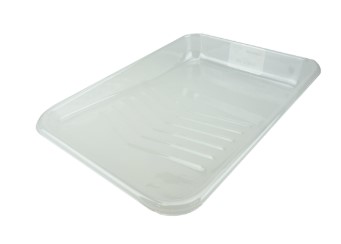 Paint Trays