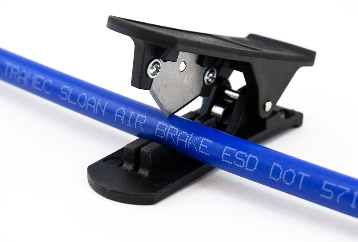 Tube Fitting Accessories