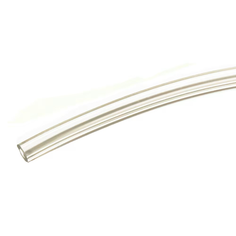 PVC Tubing