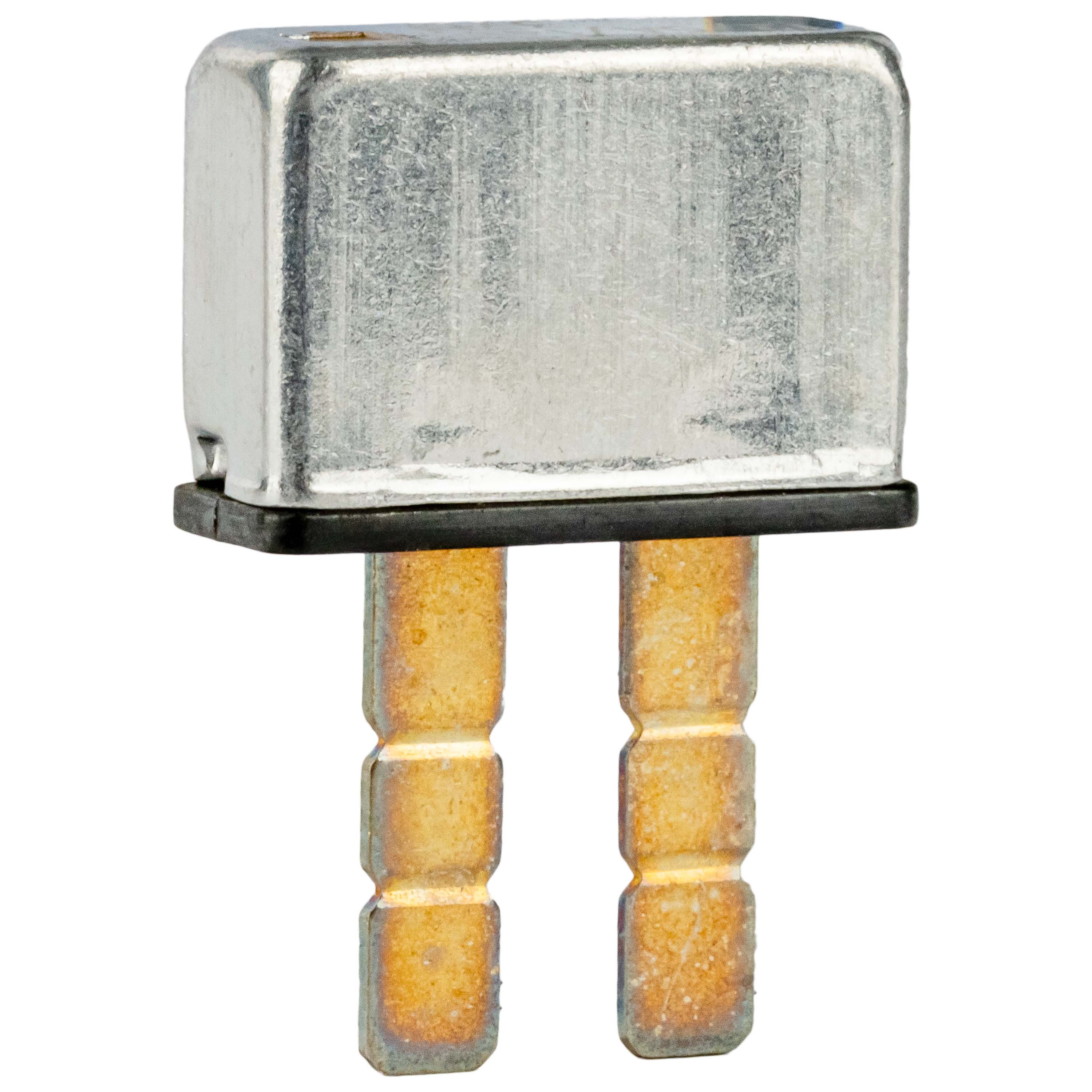 Automotive Circuit Breakers