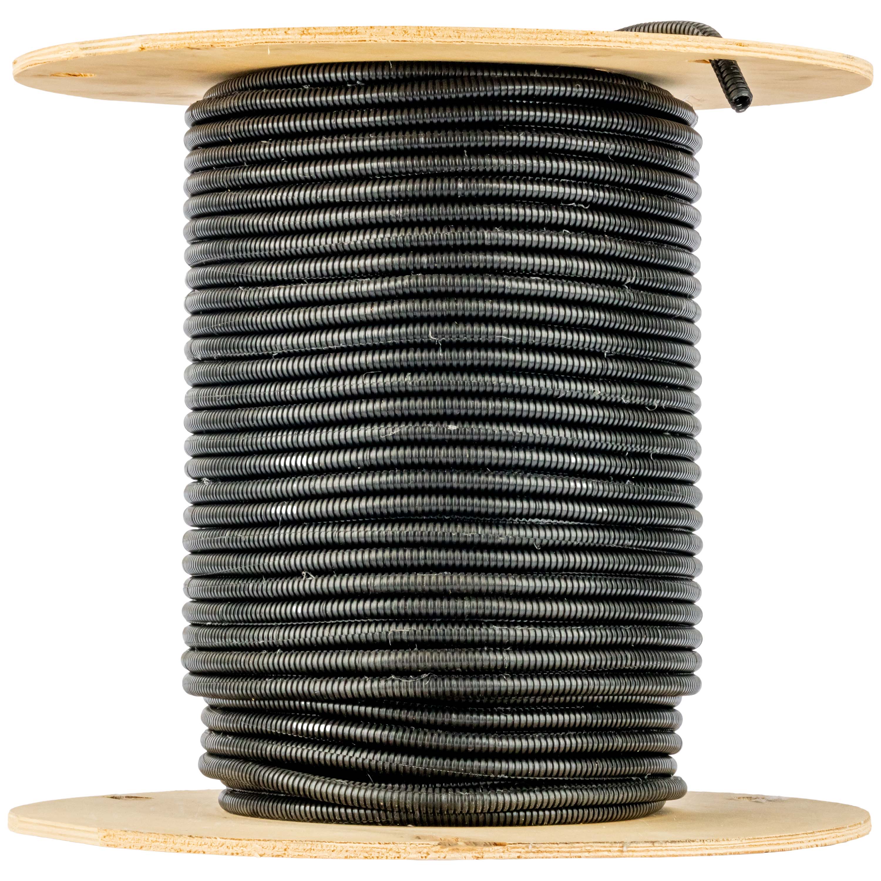 Hose Accessories & Reels