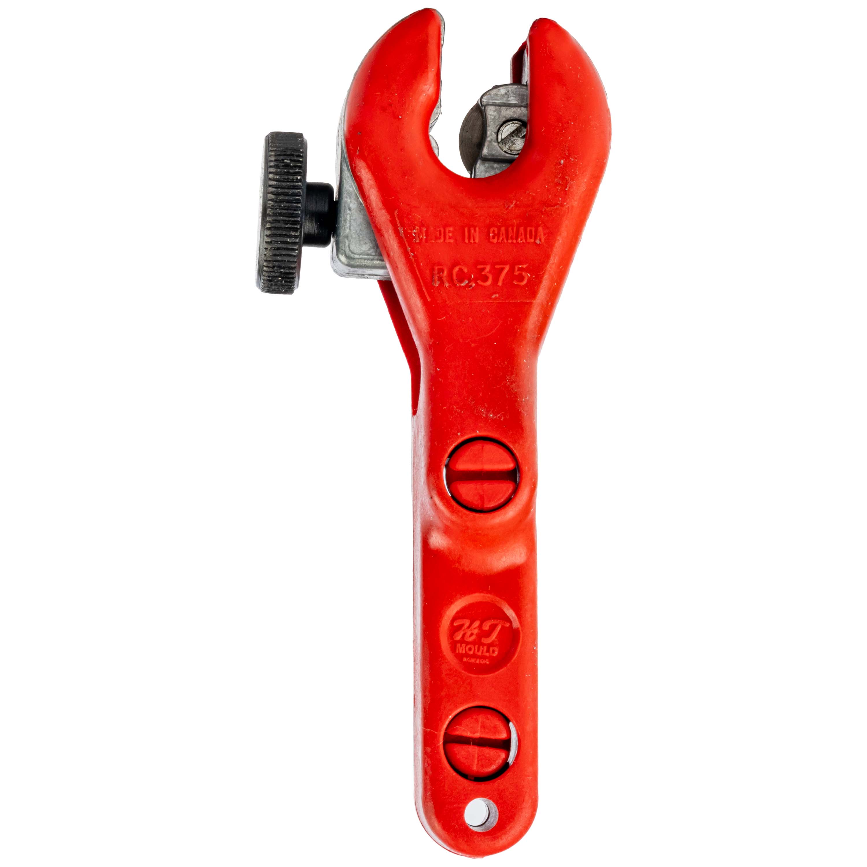 Pipe & Tubing Cutters
