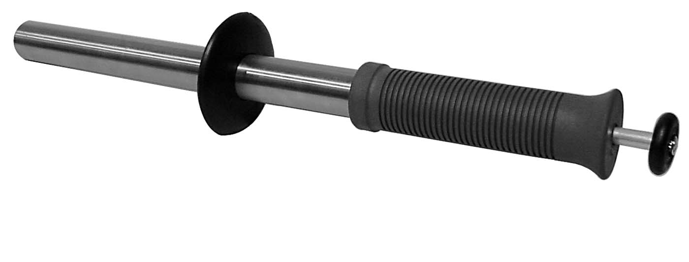 Inspection & Pickup Tools