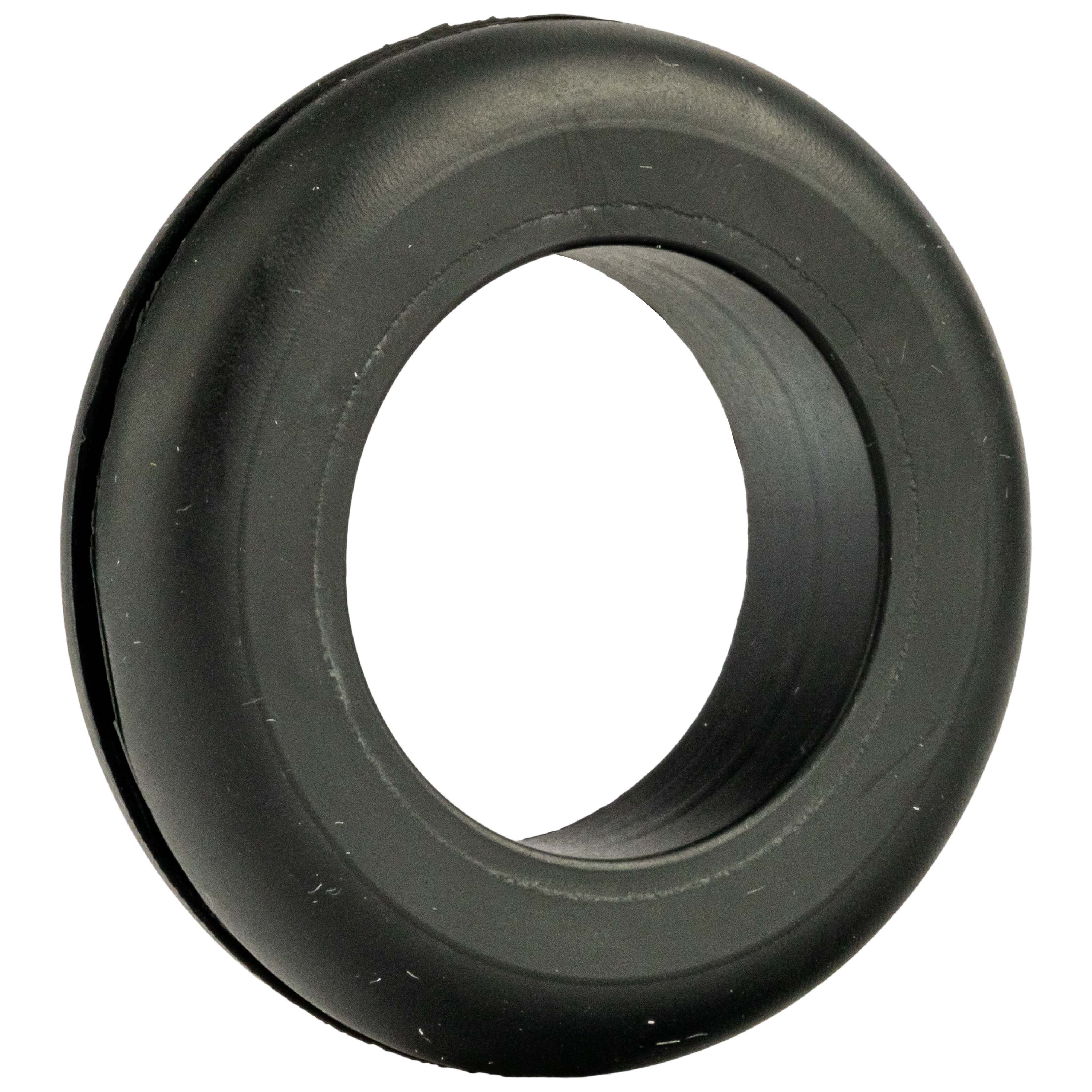 Automotive Light Grommets