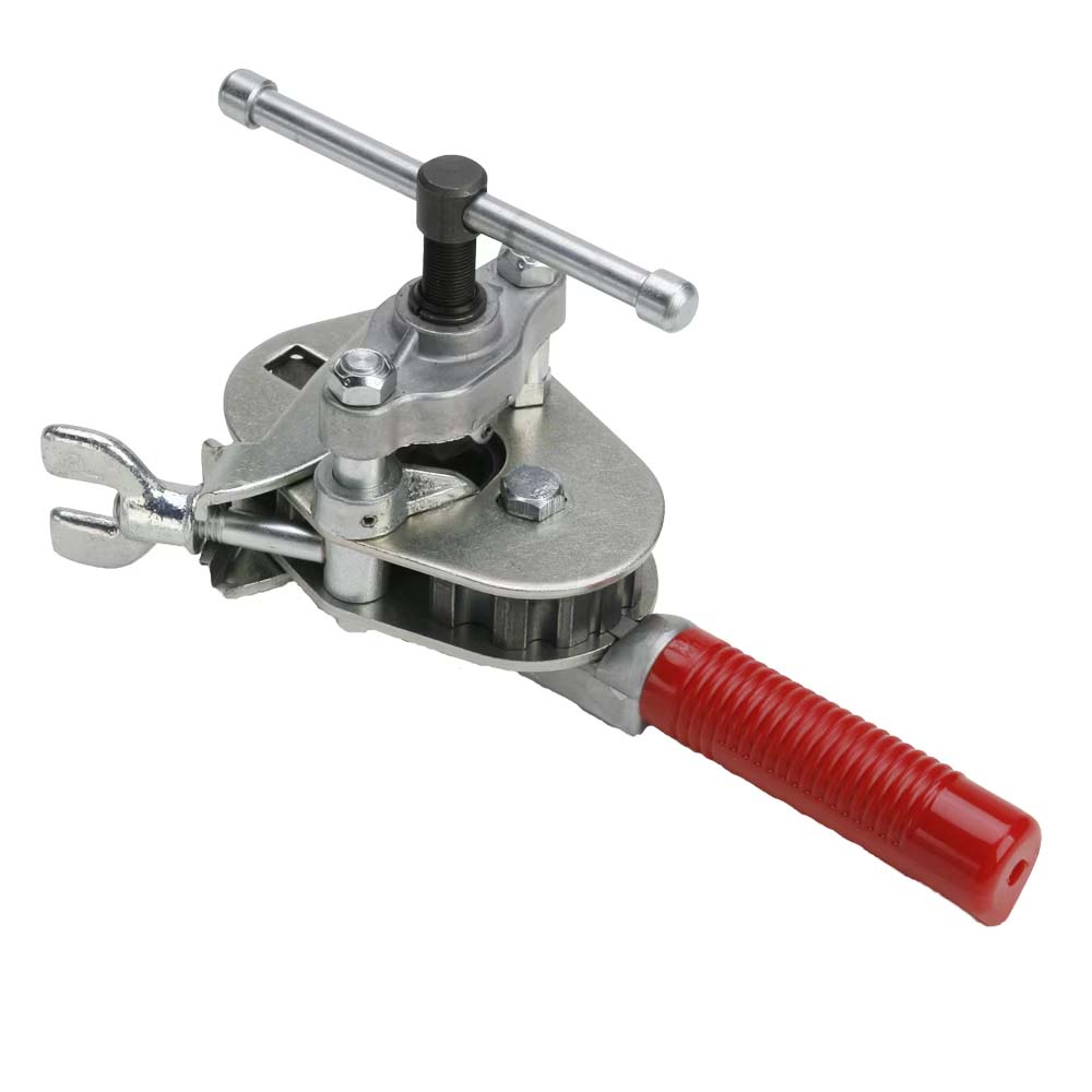 Flaring & Swaging Tools