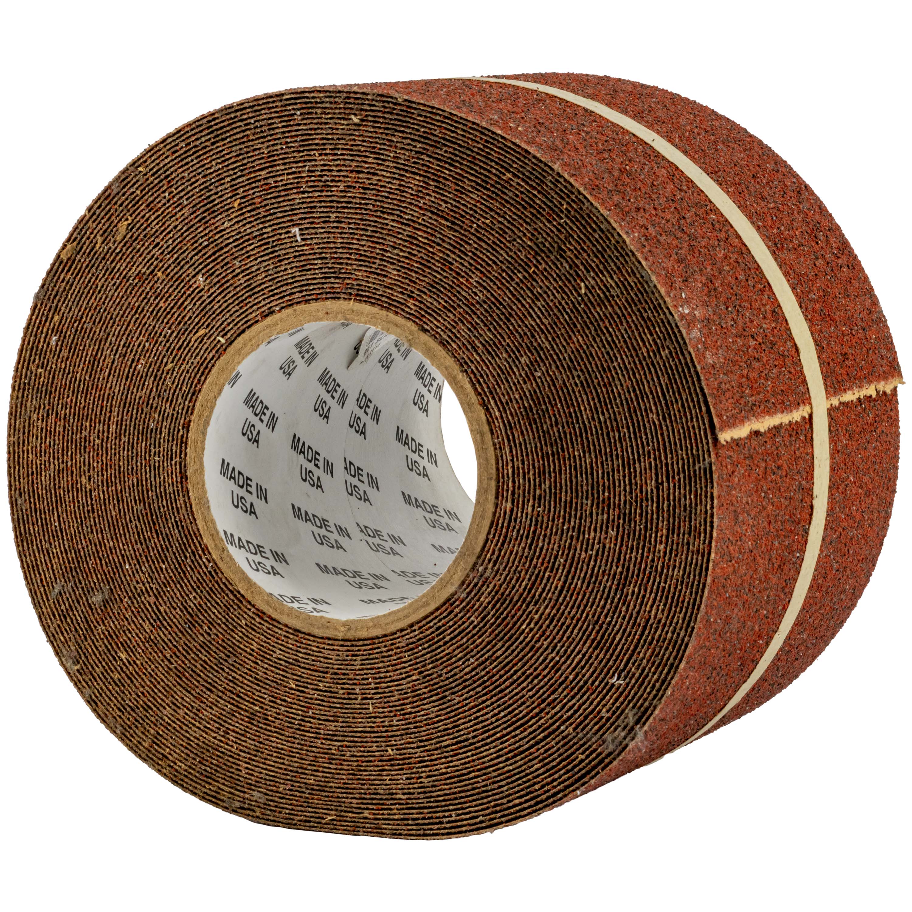 Anti-Slip Tapes