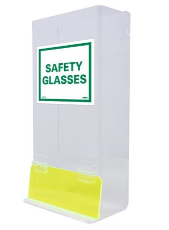 Eyewear Dispensers