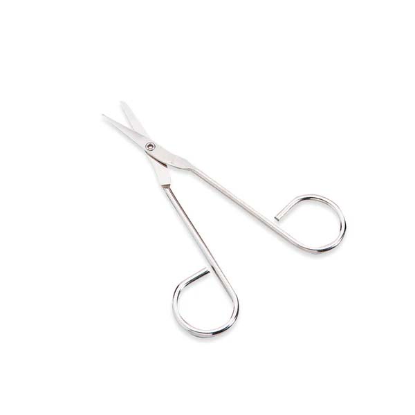 Forceps