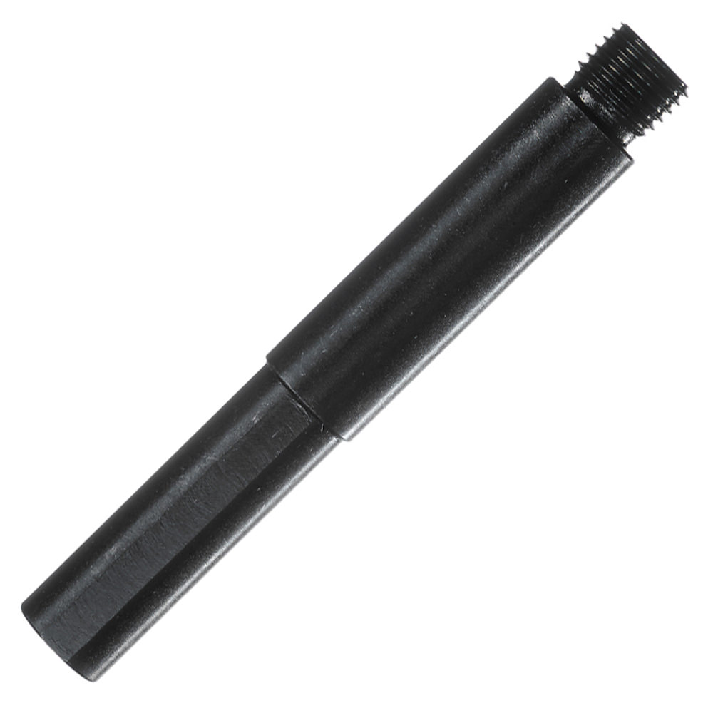 Hole Saw Parts & Accessories