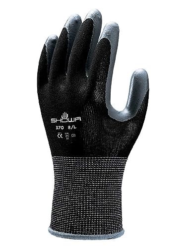 General Purpose Gloves