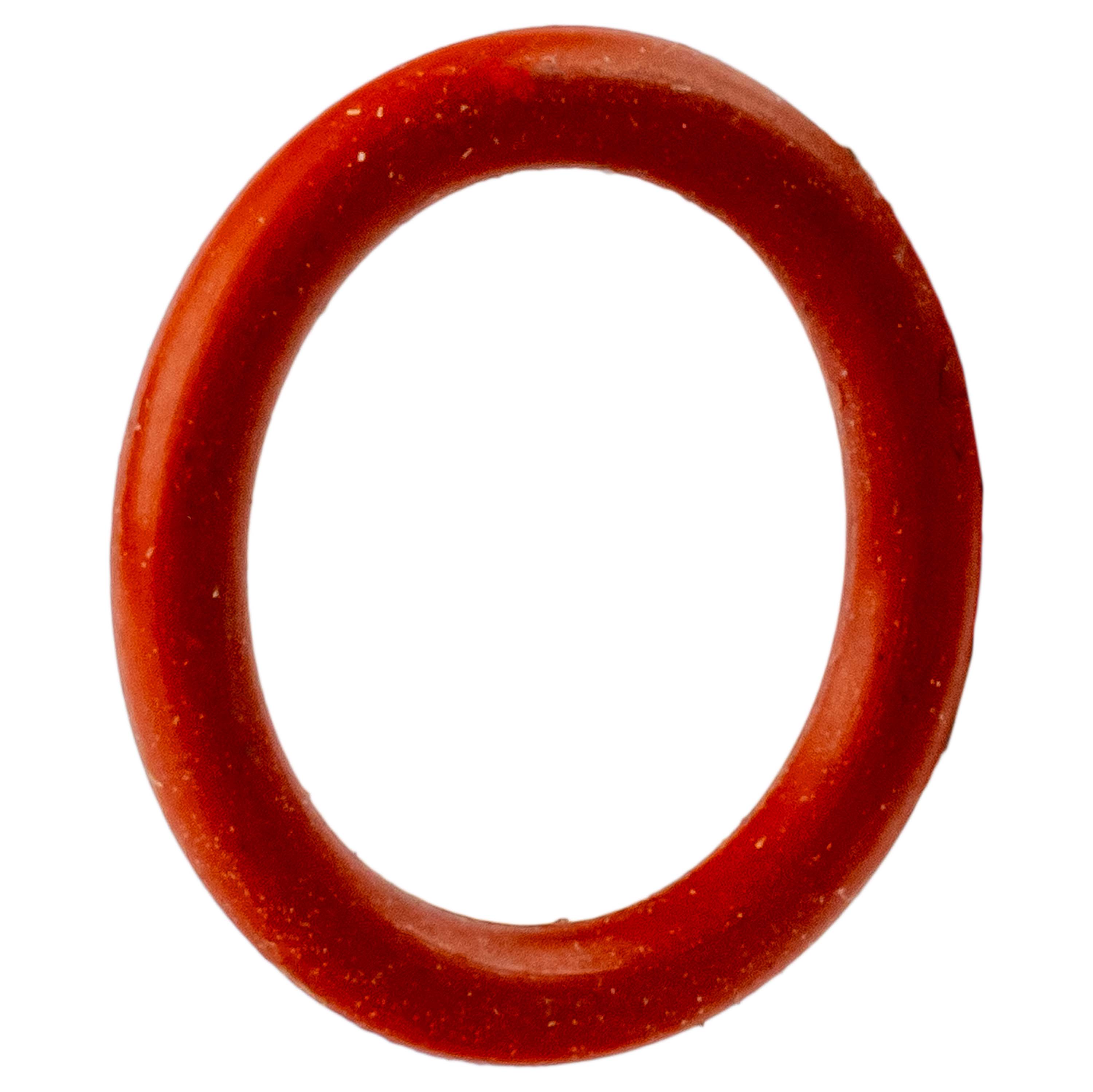 Silicone O-Rings