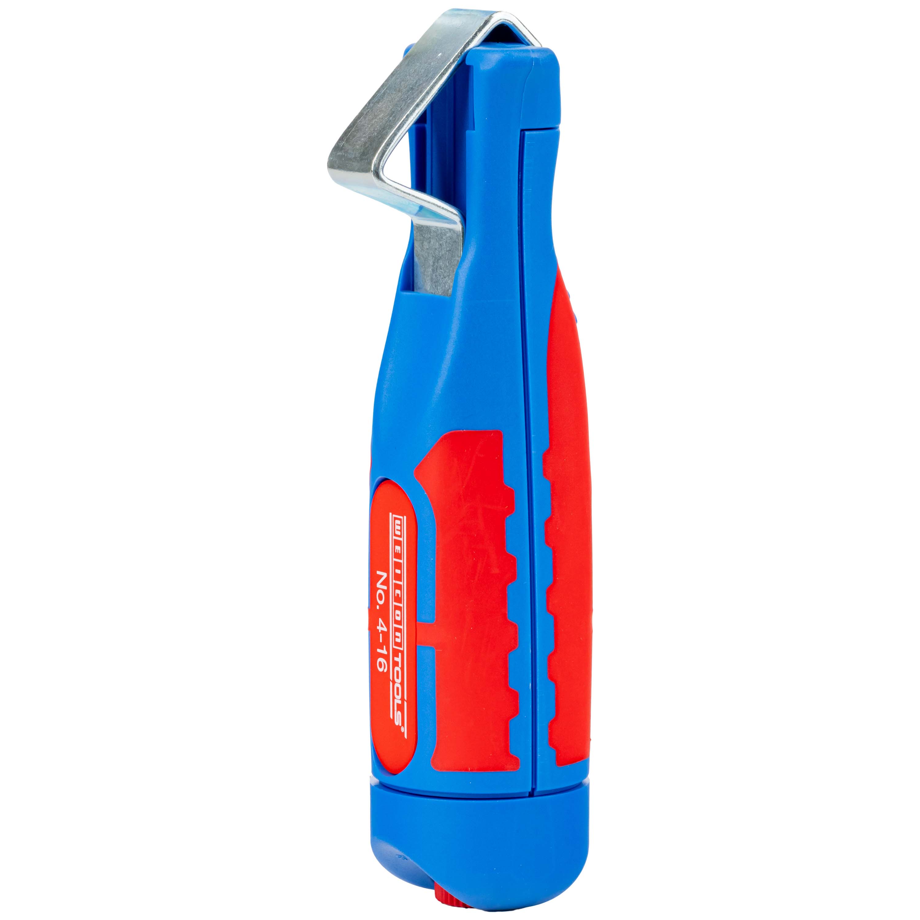 Manual Cable Strippers