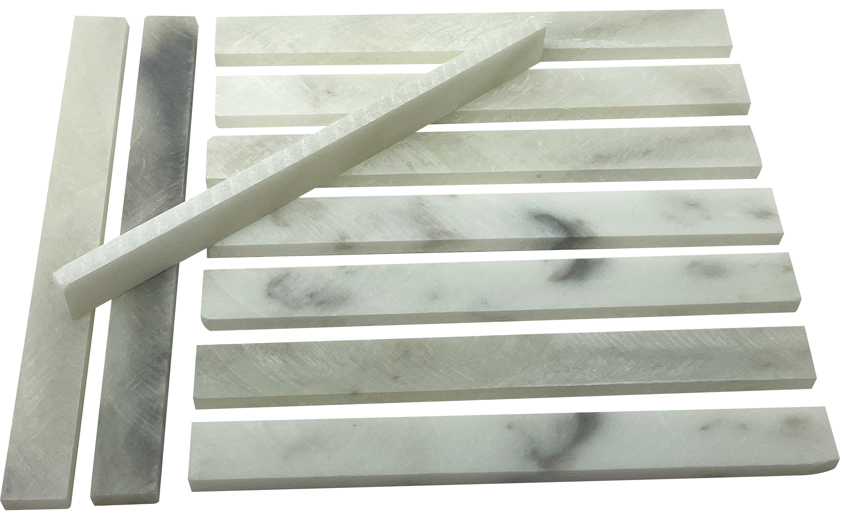 Solder Sticks & Bars