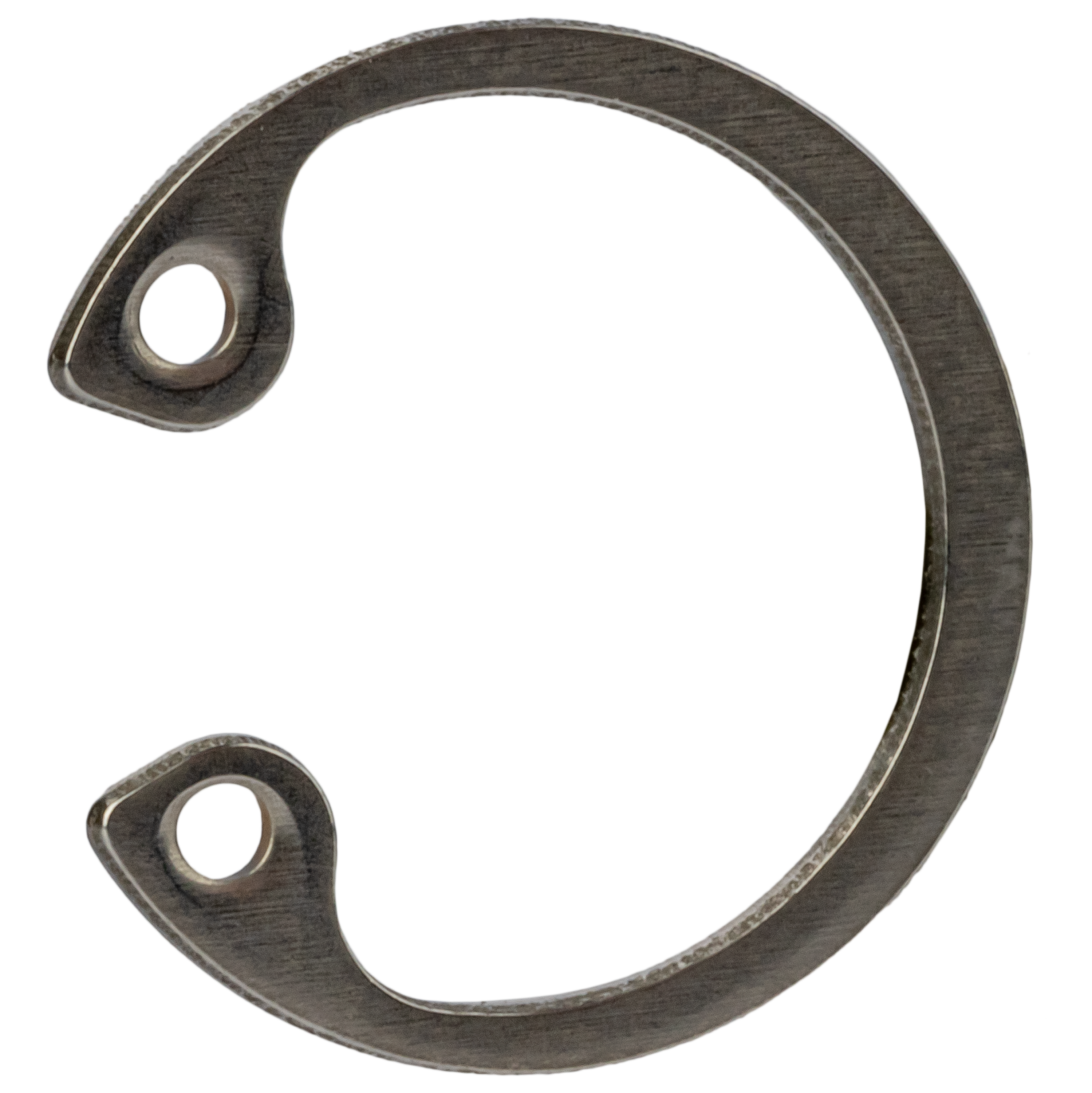 Internal Retaining Rings
