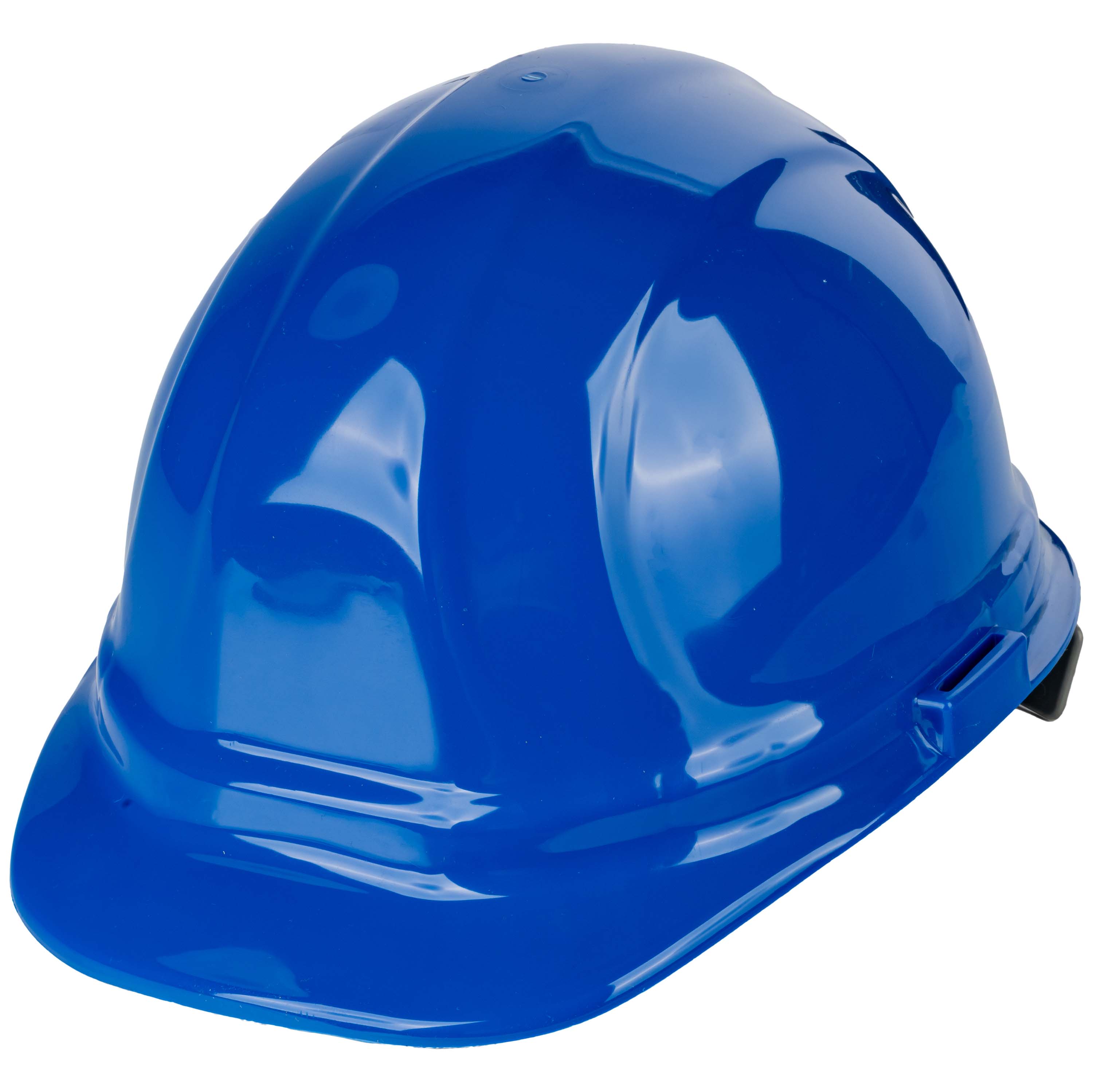 Safety Helmets