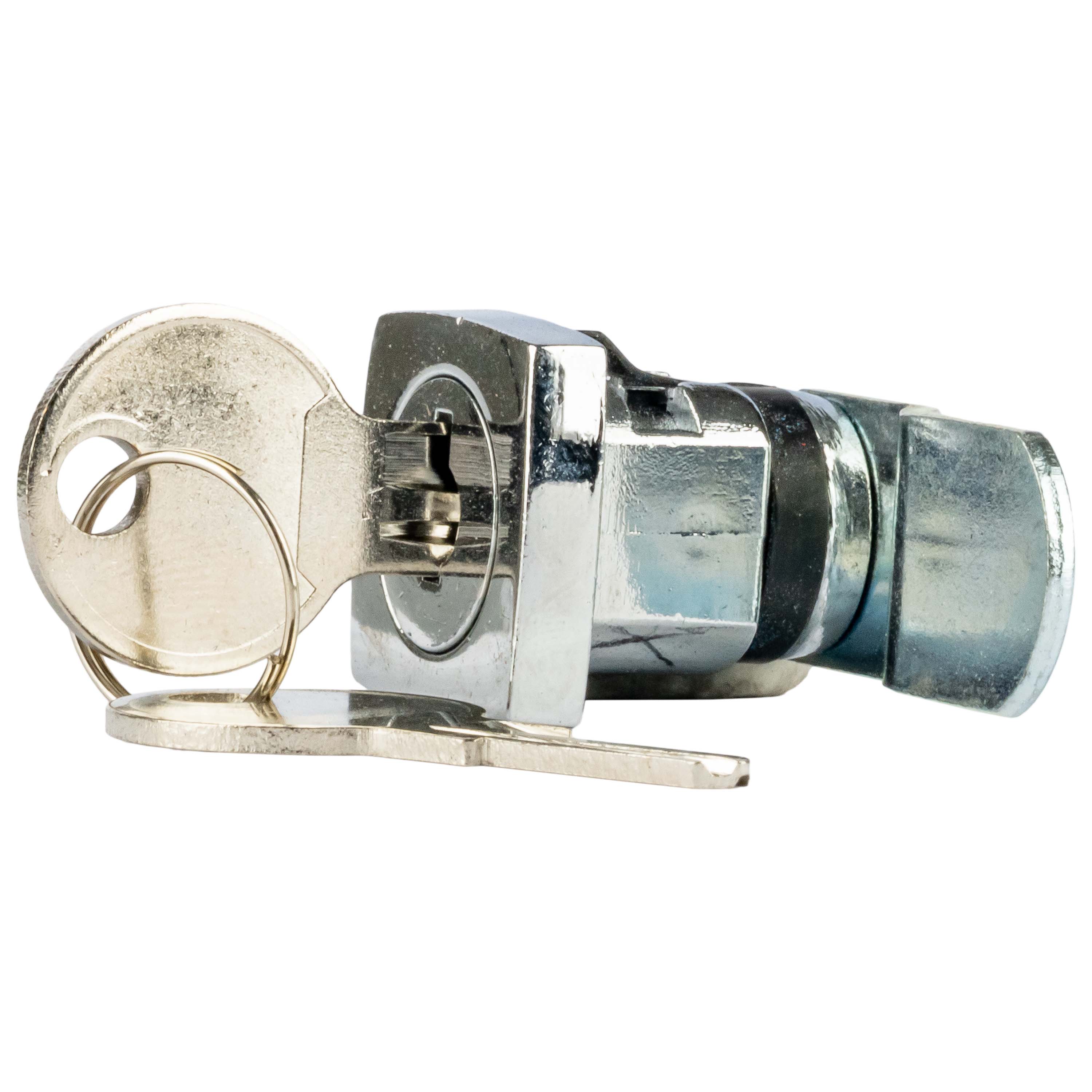 Storage Cabinet Parts & Accessories