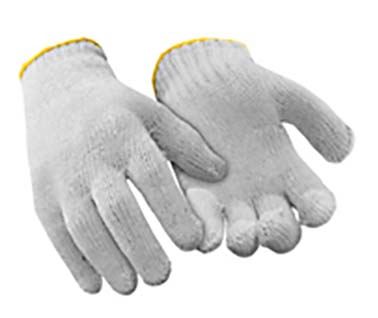 Glove Liners