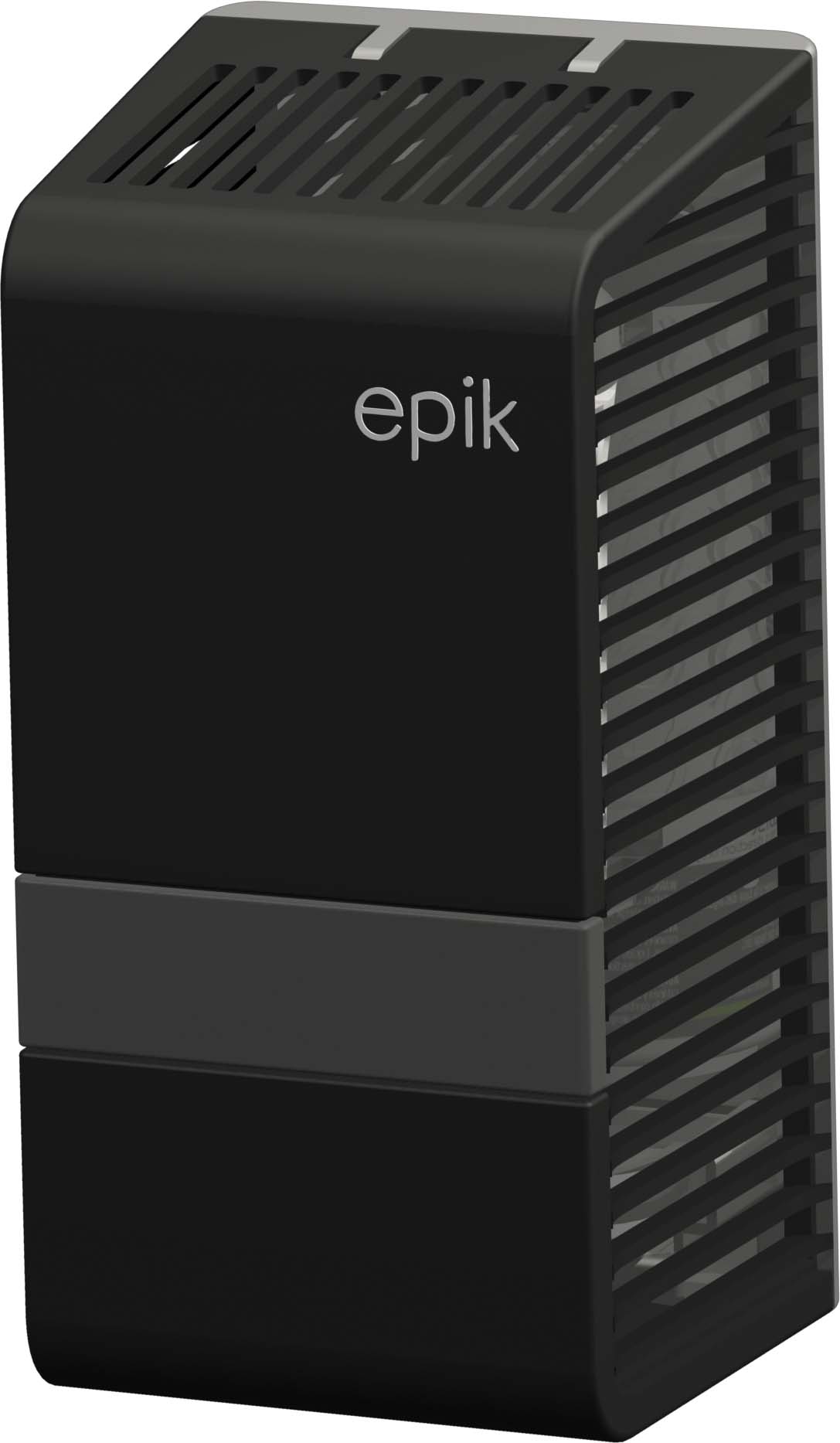 Air Freshener Dispensers