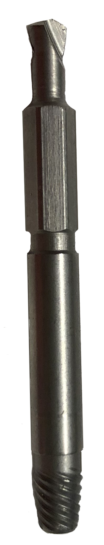 Bolt & Screw Extractors