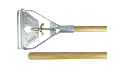 Mop Handles