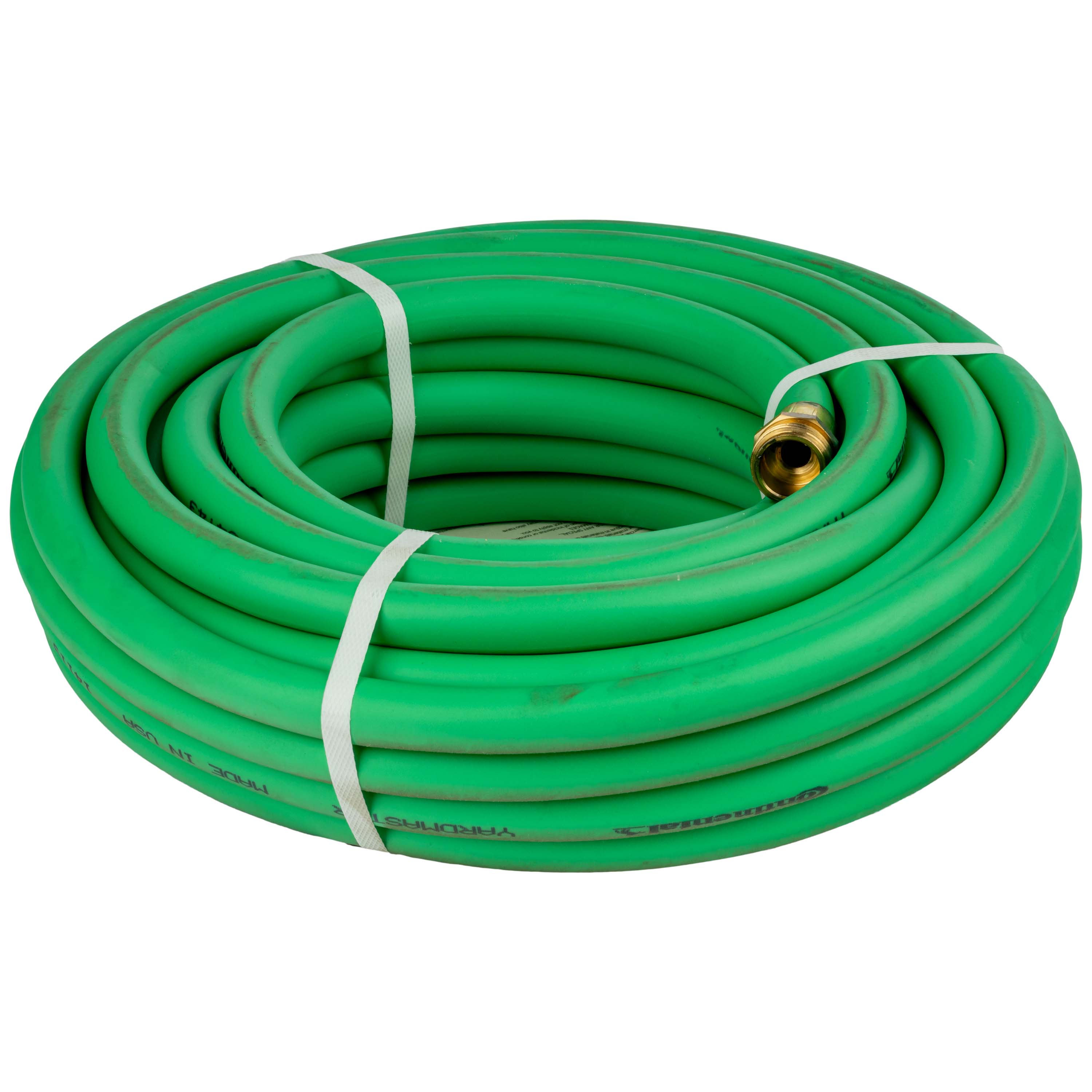 Garden Hoses