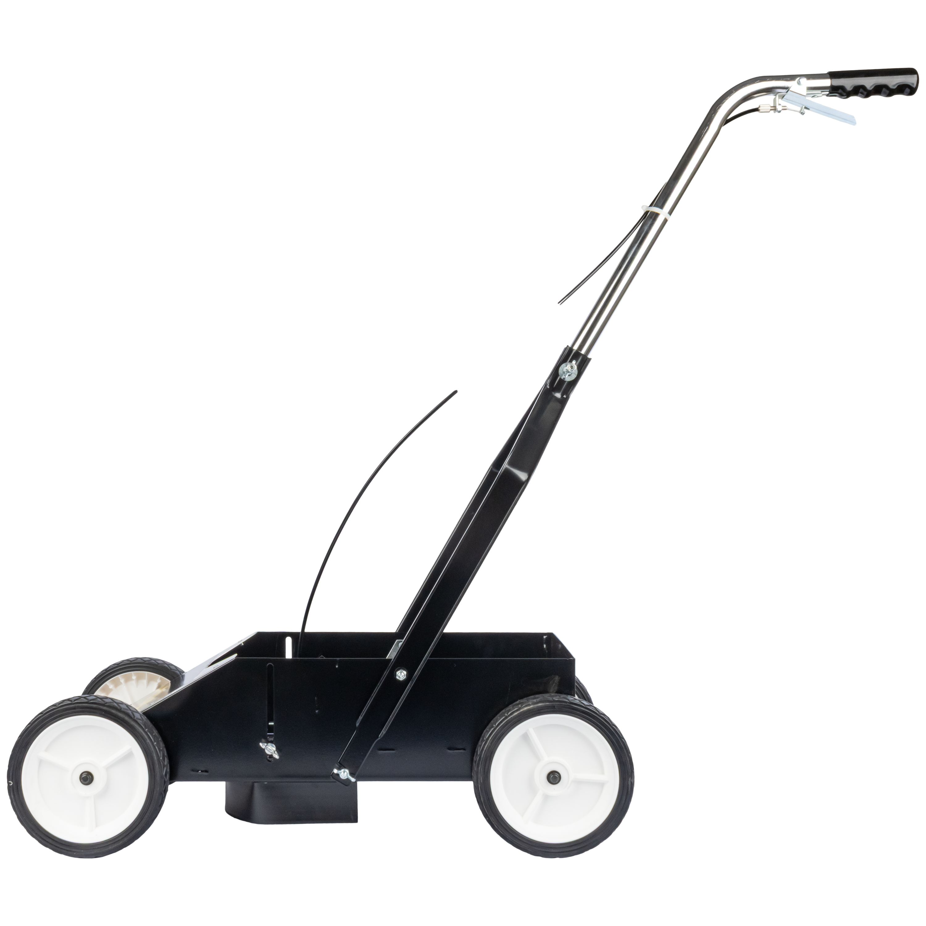 Painting Tools & Equipment