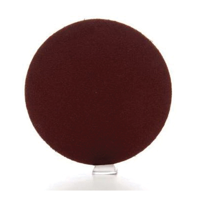 Assortment - 101747856 3M 2 and 3 in Sanding Disc