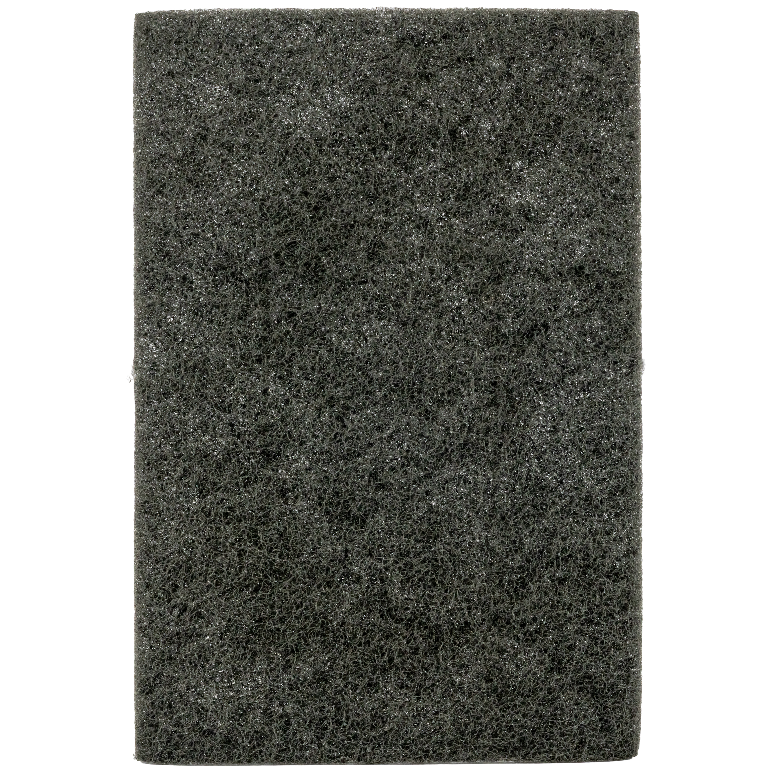 Kwik Cut!" Hand Pads - Ultra Fine - Gray
