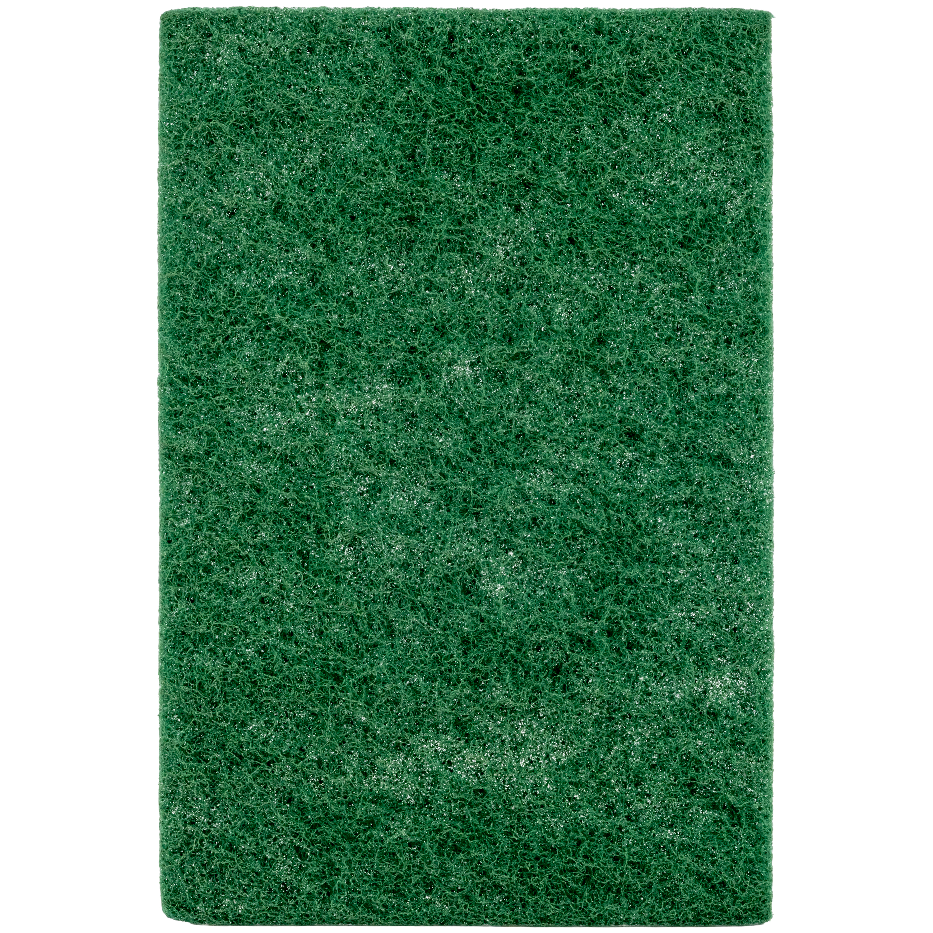 Kwik Cut!" Hand Pads