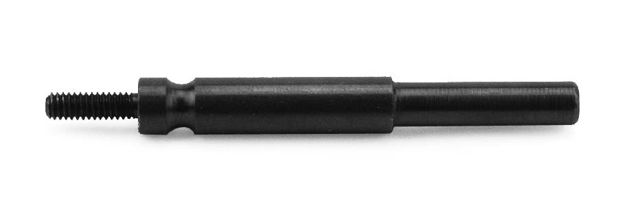 Cross Buffs&reg; Buffing & Blending Discs