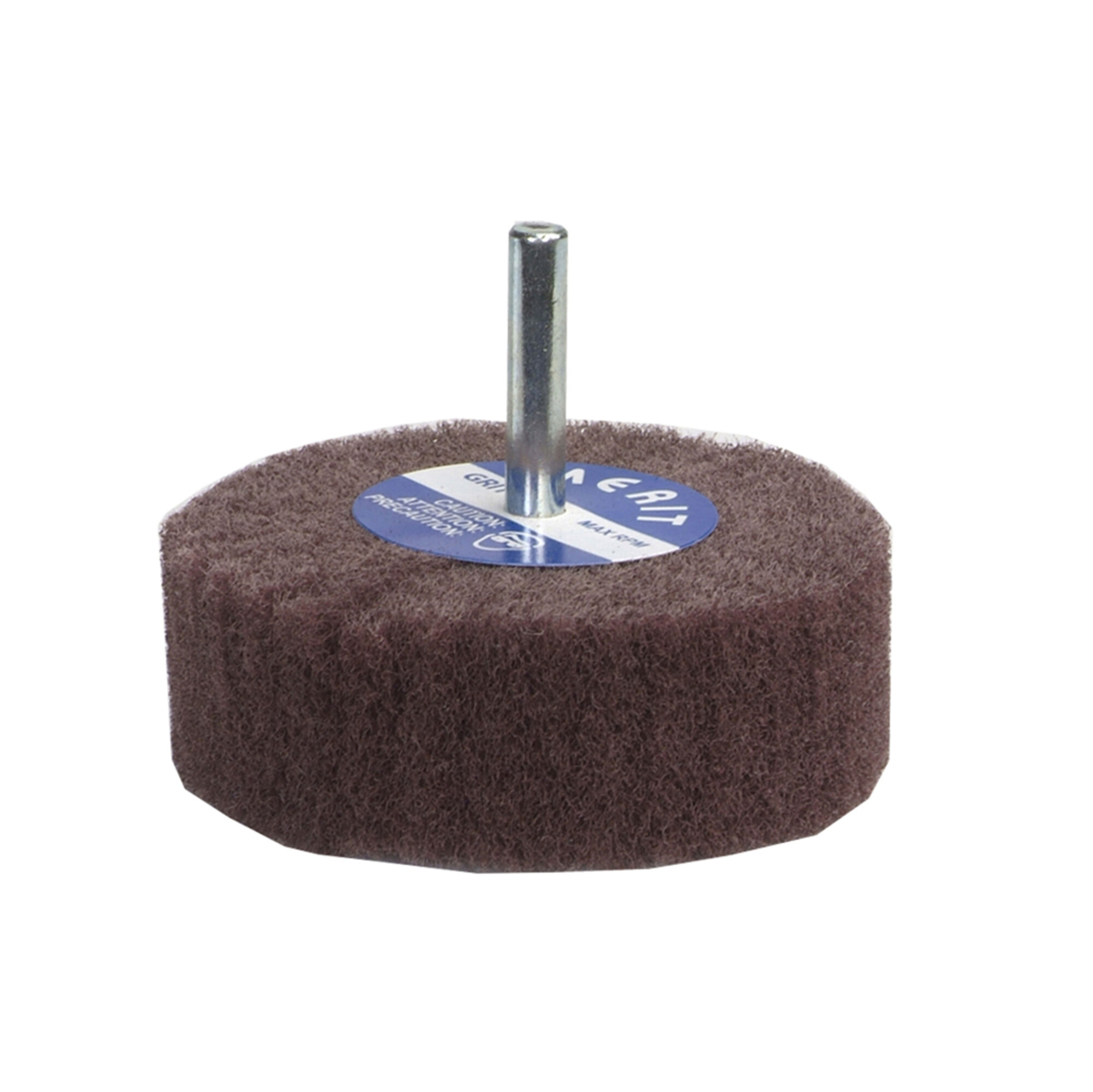 Assortment - 110694027 Flap Wheel