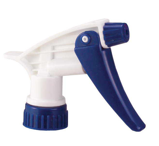 Trigger All Purpose Approved Vendor 102643033