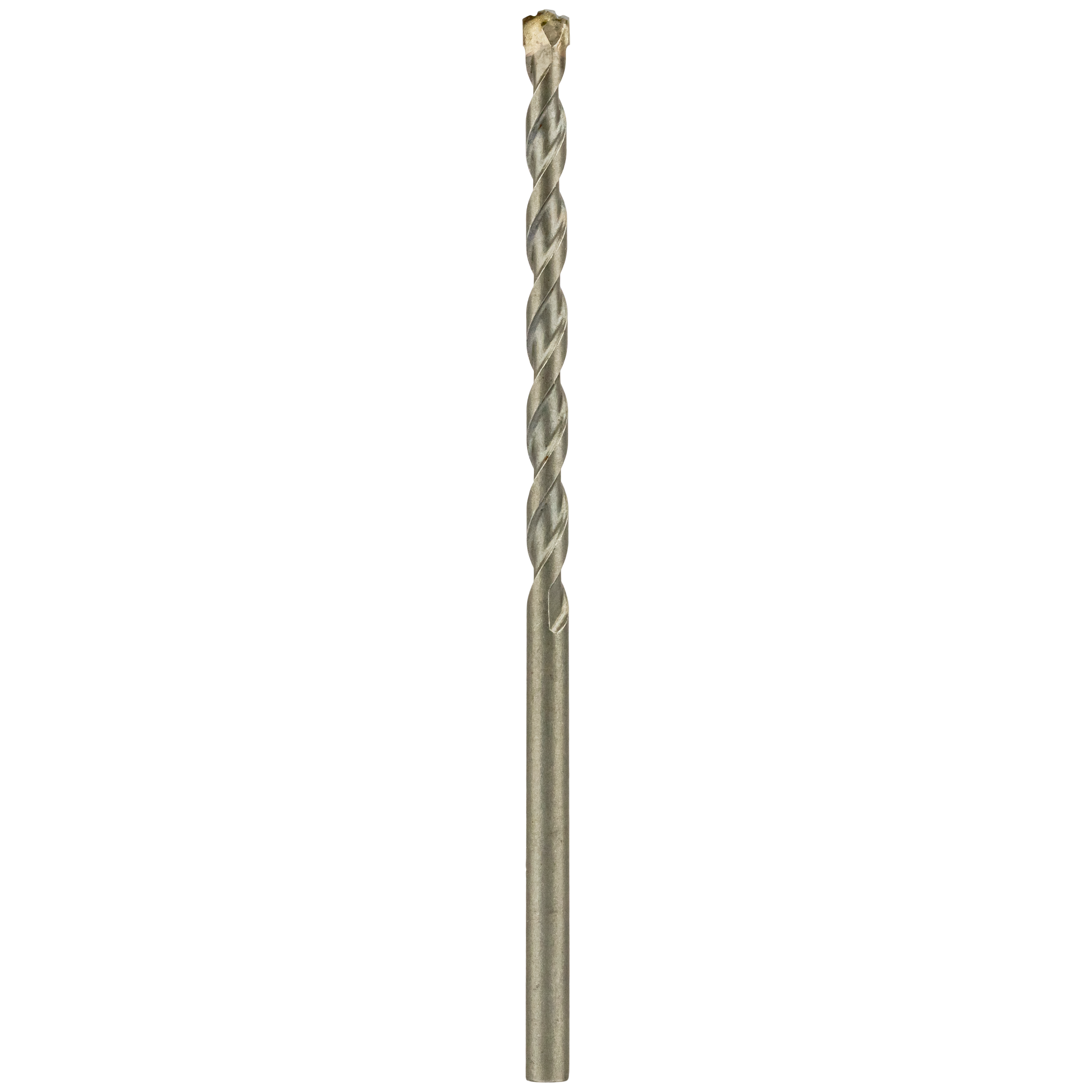 <ul><li>For all rotary and hammer applications the first and only masonry drill that produces outstanding results in both rotary and hammer applications.</li><li>Serrated-edge carbide tip allows it to penetrate much faster than the standard masonry bit.</li><li>Applications: tile, hard metal, plastic, wood, marble, granite and masonry.</li></ul>|