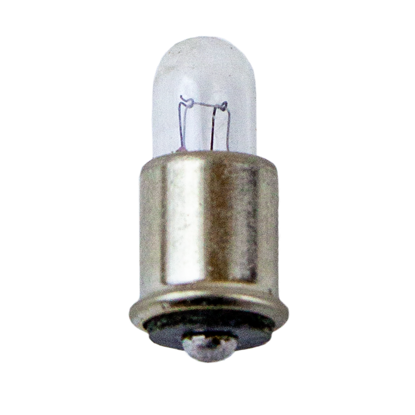 Mini Lamp - #327