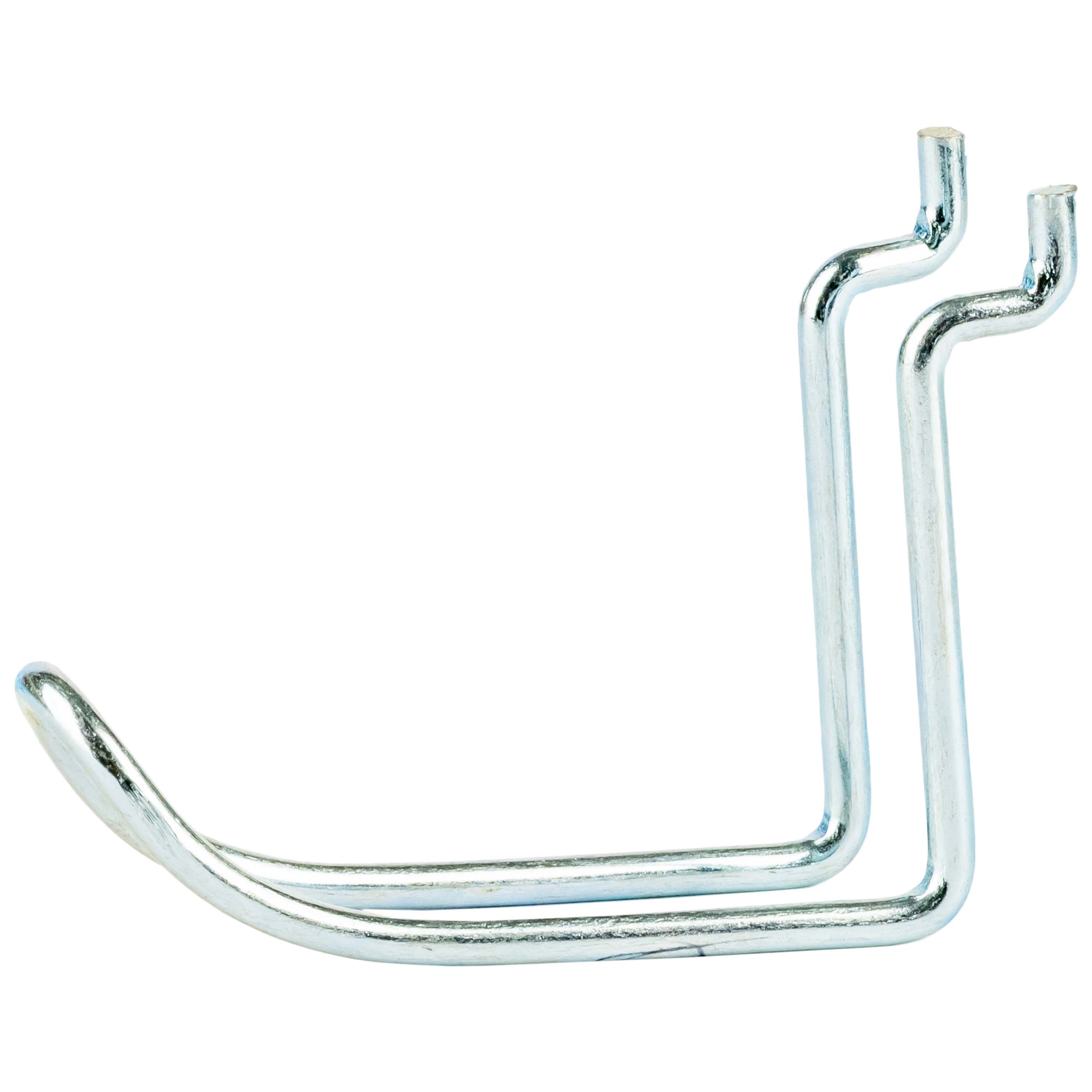 Loop Hook Pos Approved Vendor 112099258