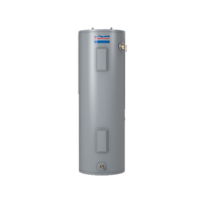 American Water Heaters VSCE32-80H 80 Gallon Light-Service Commercial Electric Water Heater