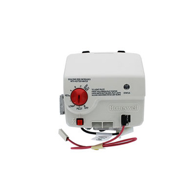 Bradford White 239-49000-01 Gas Control Kit