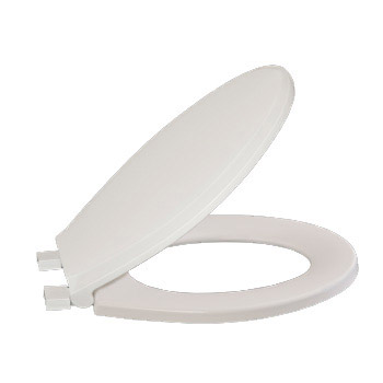 Centoco 3700SC Deluxe Residential Safety-Slow Close Toilet Seat