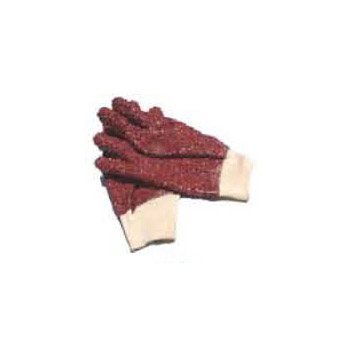 Christy's 4100 PVC Specialty Gloves