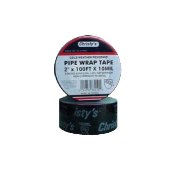 Christy's TA-33-PW11 Pipewrap Tape 1
