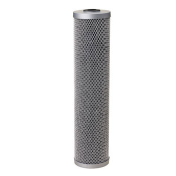 Falsken FAL-WHT-20BB-RF Whole House Treater Replacement Filter for 20 Model