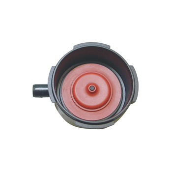 Korky R528 Quietfill Valve Replacement Assembly Cap