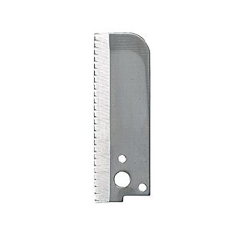 Lenox 12125S1B Replacement Blade for Plastic Pipe Cutters